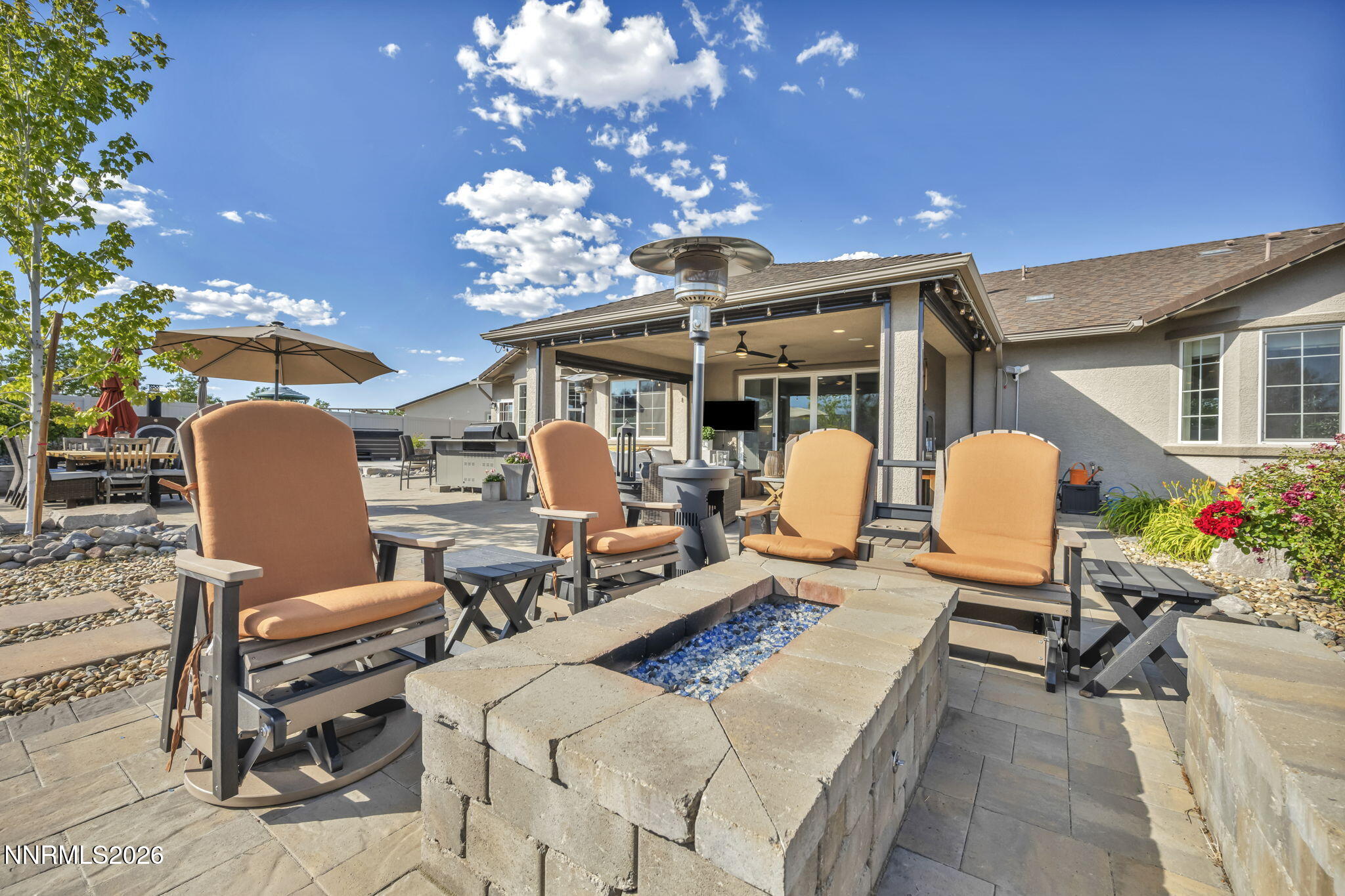 2150 Berkich Court Reno, NV 89521 - Photo 34 of 41 23-web-or-mls-2150-berkich-ct