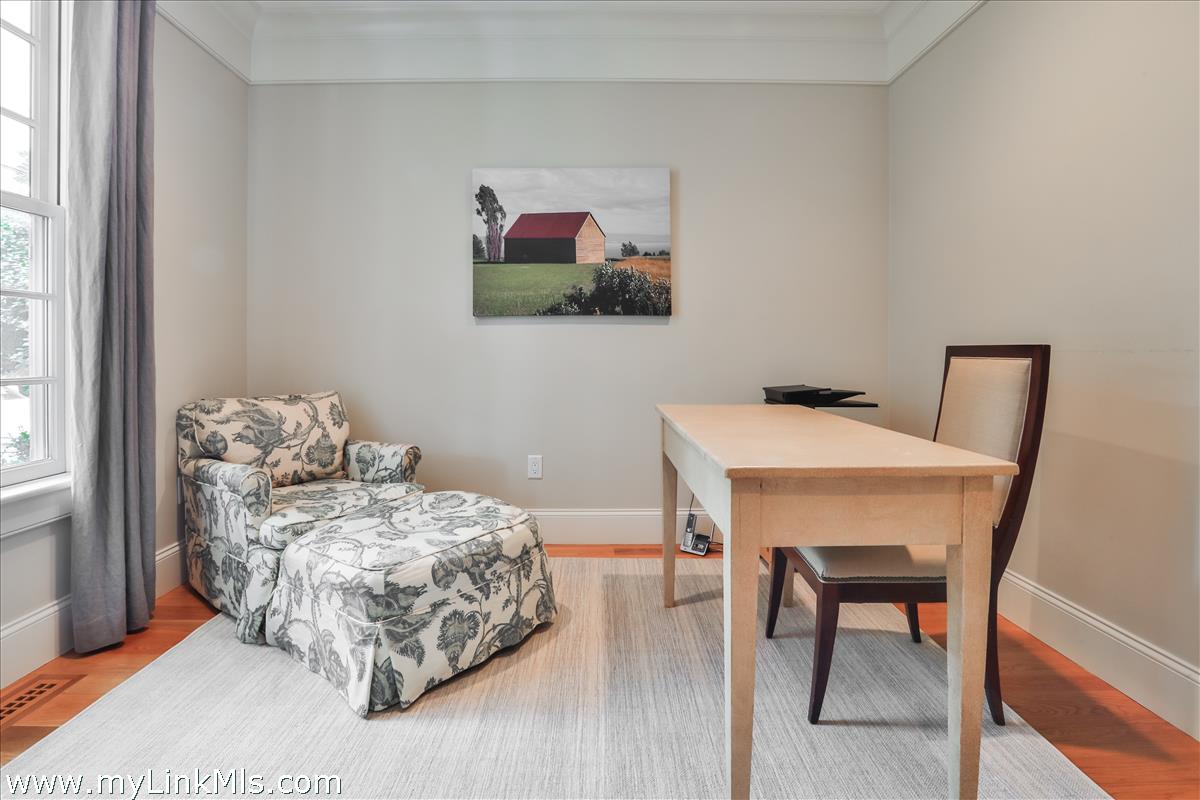 54 Fuller Street Edgartown, MA 02539 - Photo 16 of 31