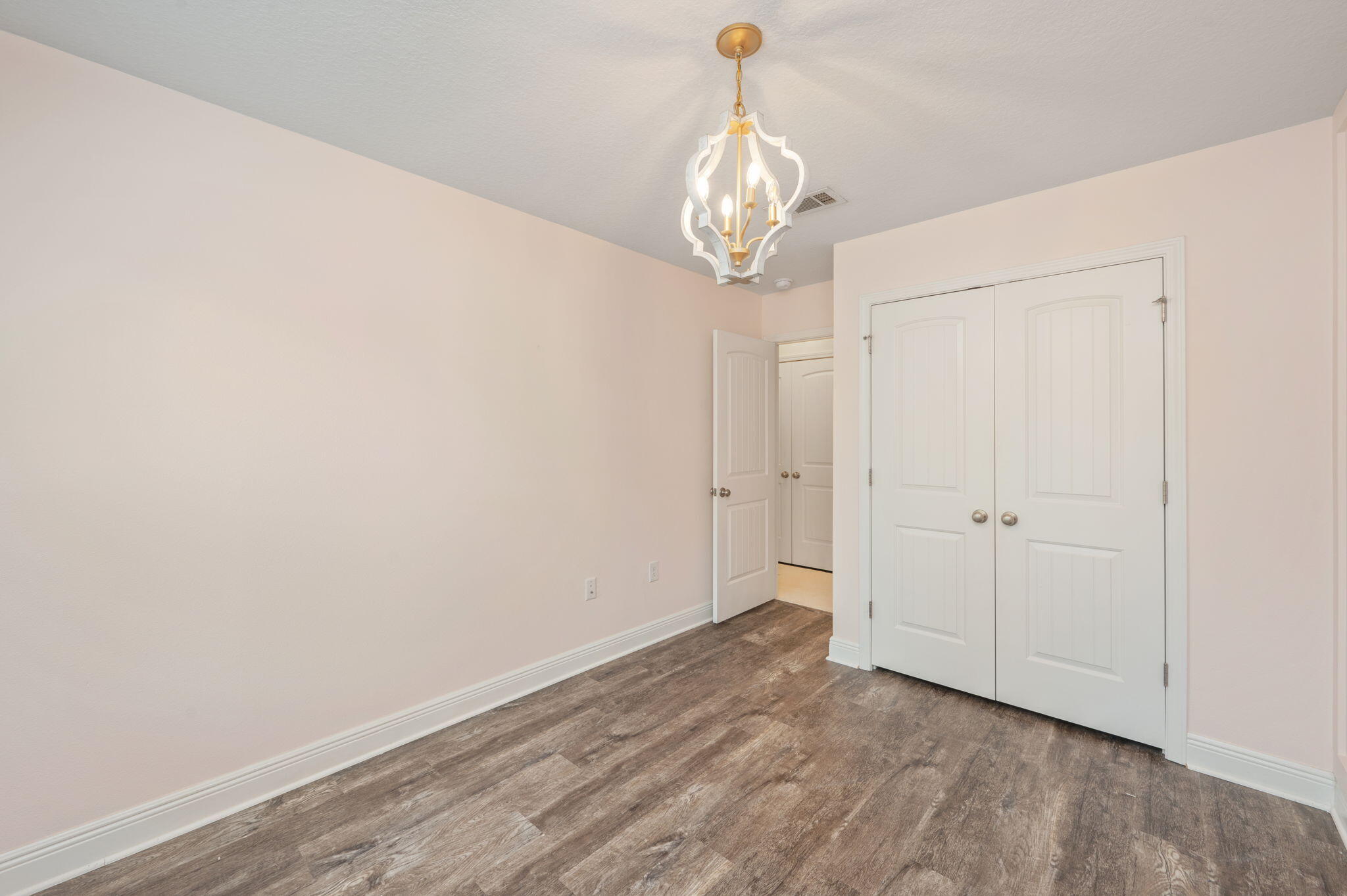 146 Crossing Lane, Unit F Santa Rosa Beach, FL 32459 - Photo 23 of 33 23-web-or-mls-146-crossing-ln-f