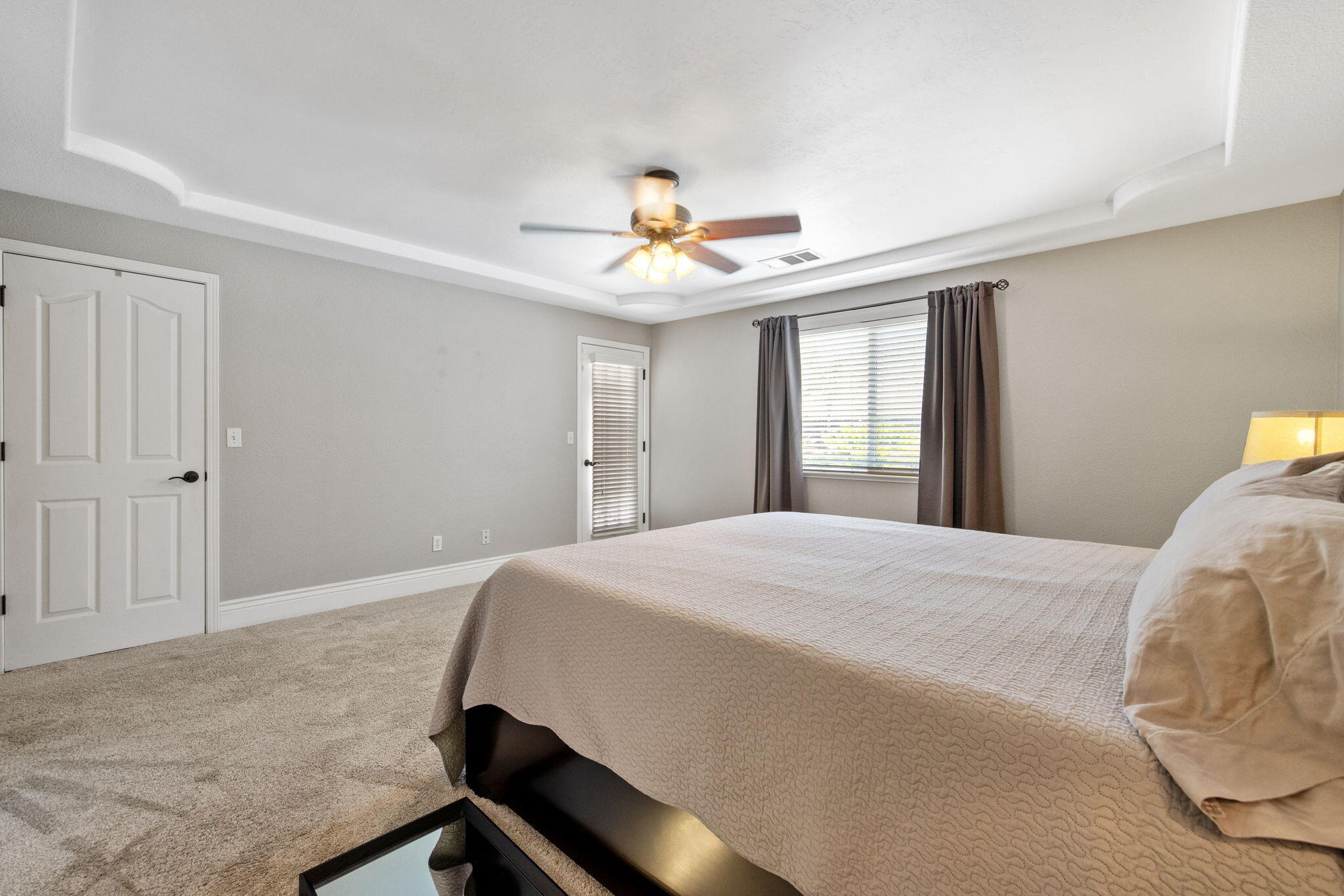 2081 Rodgers Road Hanford, CA 93230 - Photo 37 of 72 32-web-or-mls-713A8190