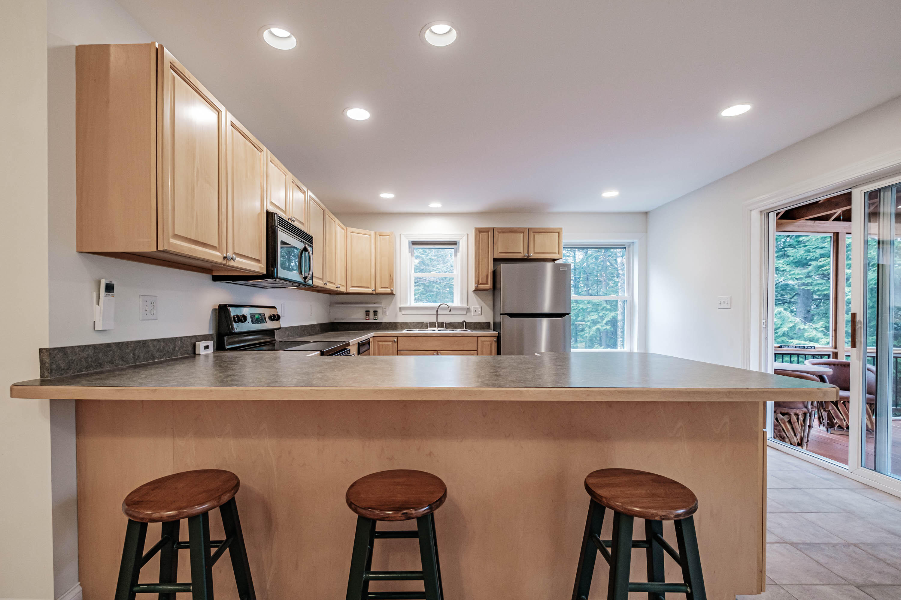 42 Winding Way Raymond, ME 04071 - Photo 16 of 59 20230417gp-60027