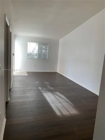 $1,750 | 2931 Southeast 13th Avenue, Unit 20247, Homestead, FL 33035