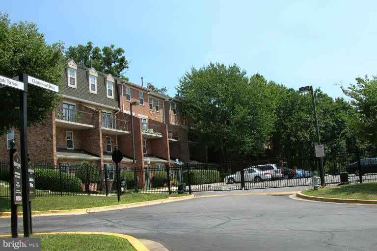 3810 Chesterwood Drive Silver Spring, MD 20906 - Photo 1 of 1 Exterior (Main)