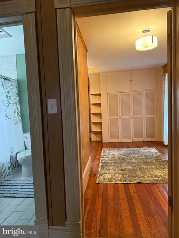 $2,000 | 161 Capon Street, Strasburg, VA 22657