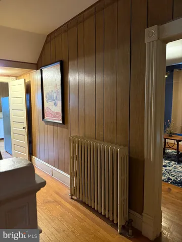 $2,000 | 161 Capon Street, Strasburg, VA 22657