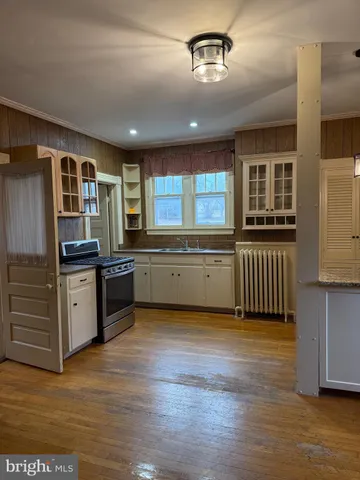 $2,000 | 161 Capon Street, Strasburg, VA 22657