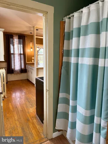 $2,000 | 161 Capon Street, Strasburg, VA 22657