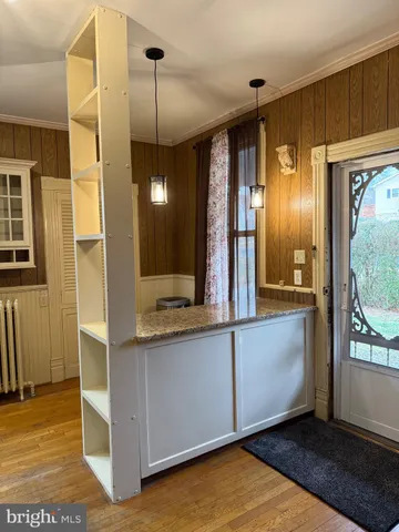 $2,000 | 161 Capon Street, Strasburg, VA 22657