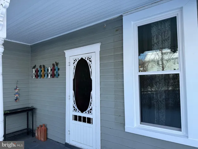 $2,000 | 161 Capon Street, Strasburg, VA 22657