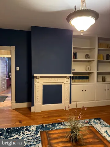 $2,000 | 161 Capon Street, Strasburg, VA 22657