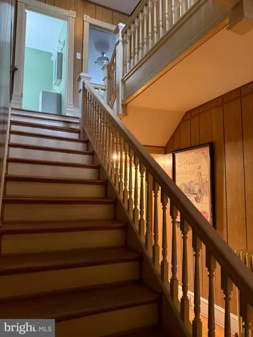 $2,000 | 161 Capon Street, Strasburg, VA 22657