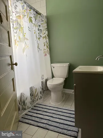 $2,000 | 161 Capon Street, Strasburg, VA 22657