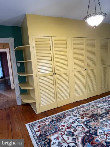 $2,000 | 161 Capon Street, Strasburg, VA 22657