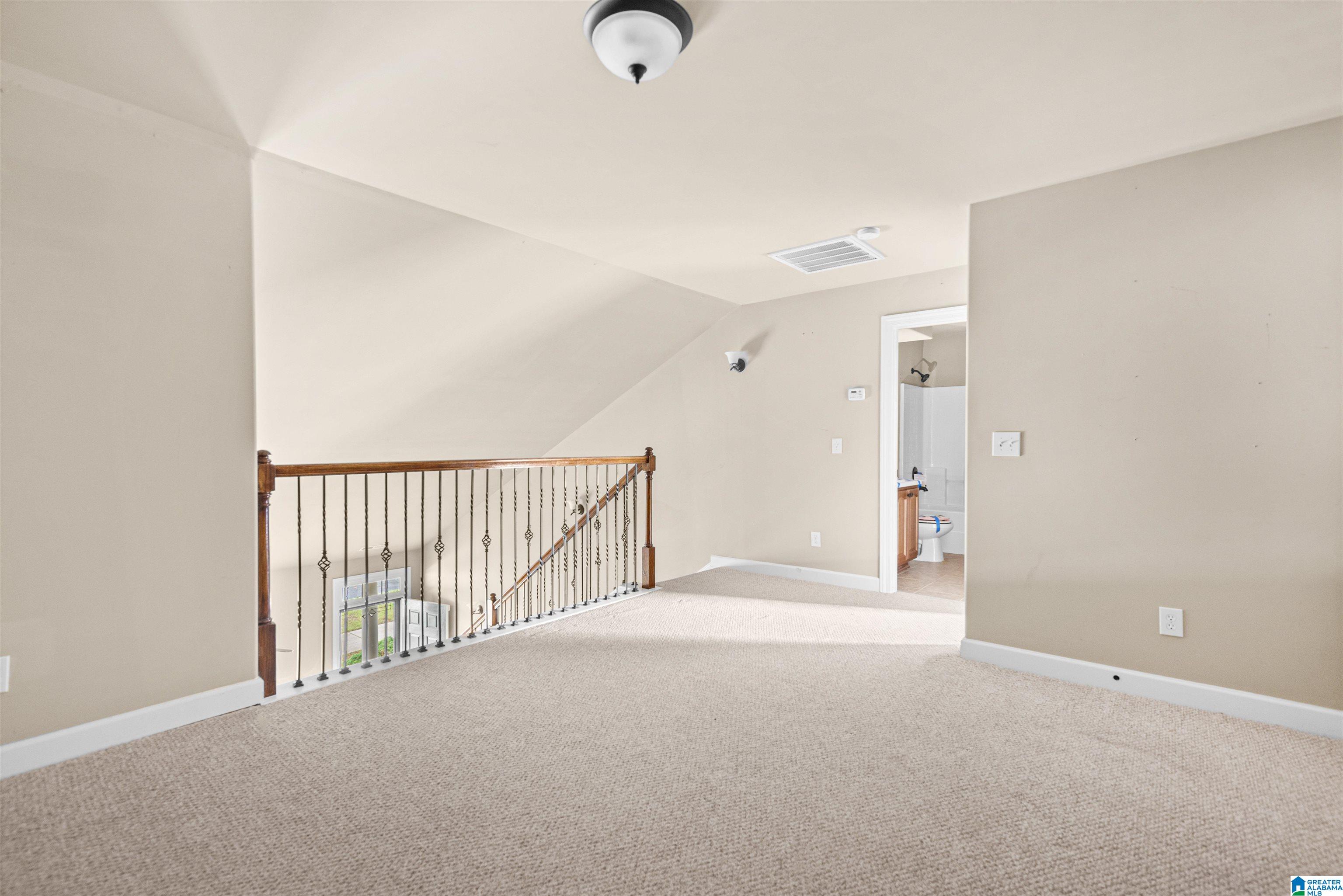 1802 Rushing Wood Drive Northwest Madison, AL 35757 - Photo 17 of 24
