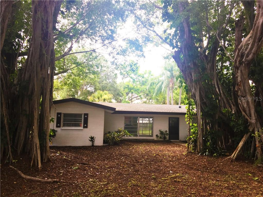 4029 McIntosh Road Sarasota, FL 34233 - Photo 1 of 1 Gallery Image 1