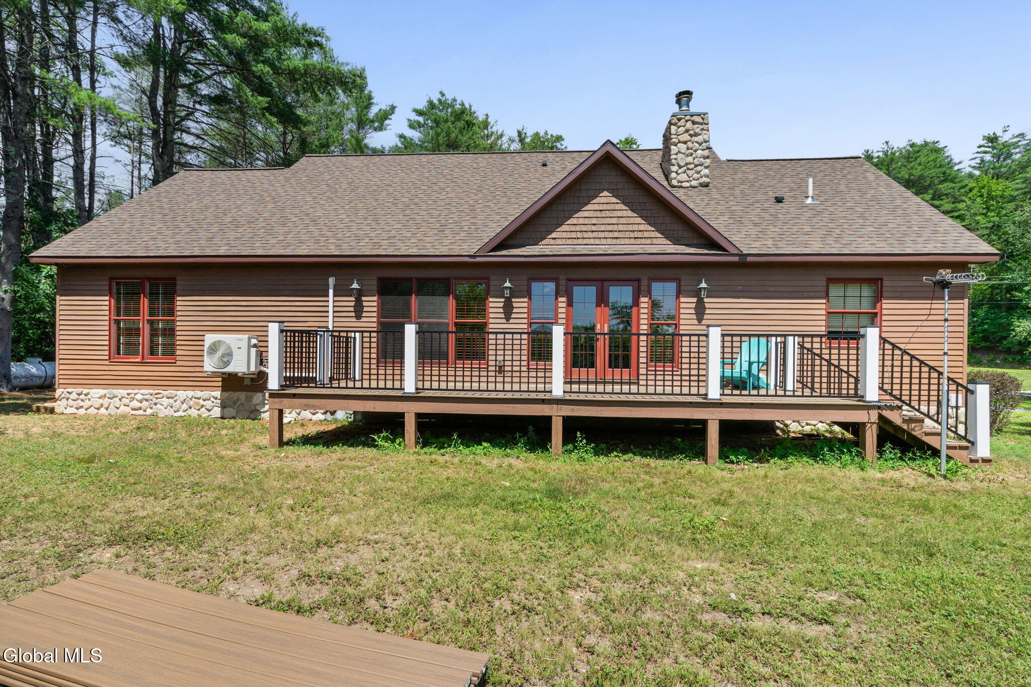 137 Bennett Road Hope, NY 12134 - Photo 9 of 53 1000026255
