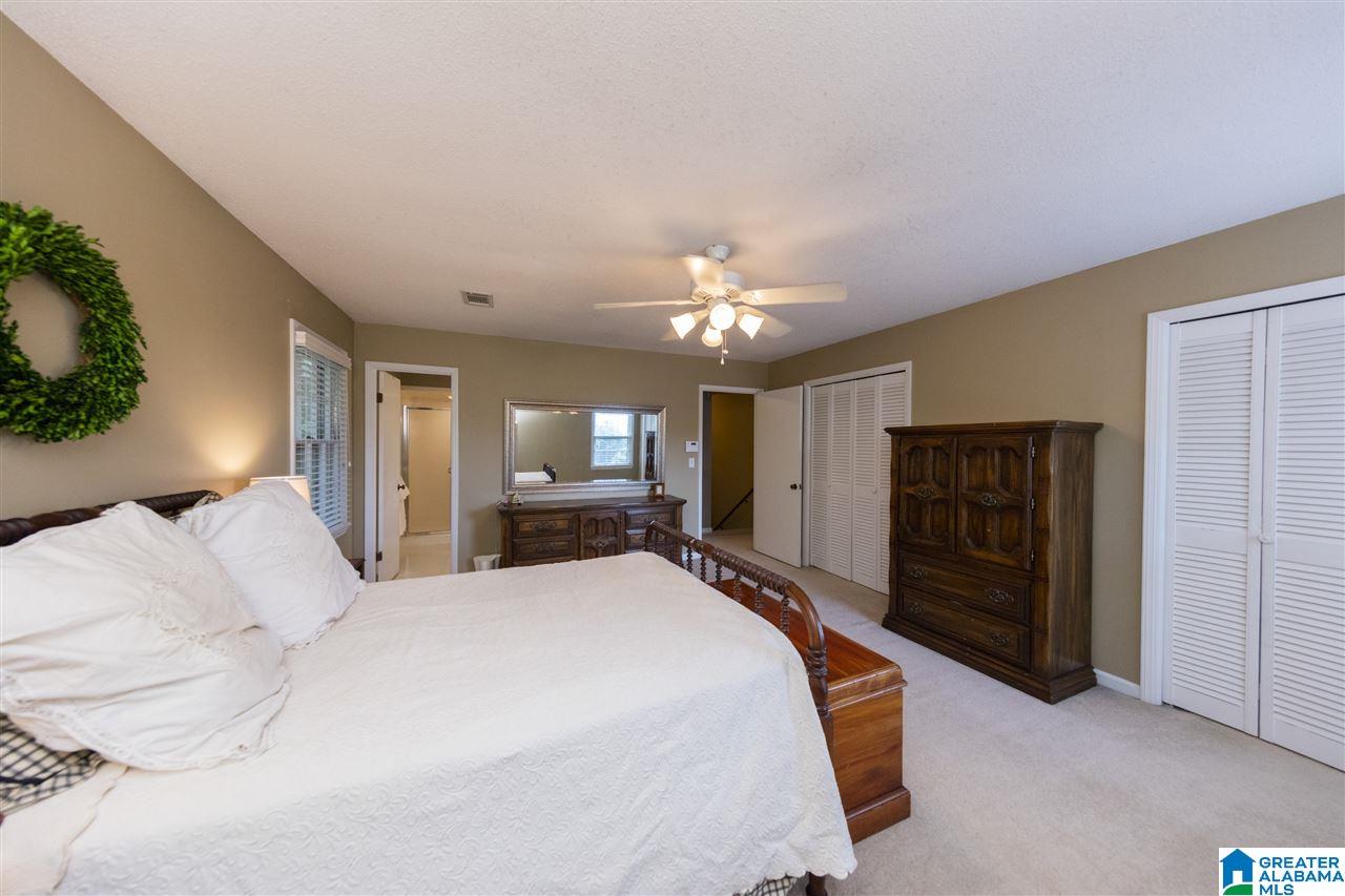 4804 Bridgewater Road Birmingham, AL 35243 - Photo 26 of 37 Gallery Image 26