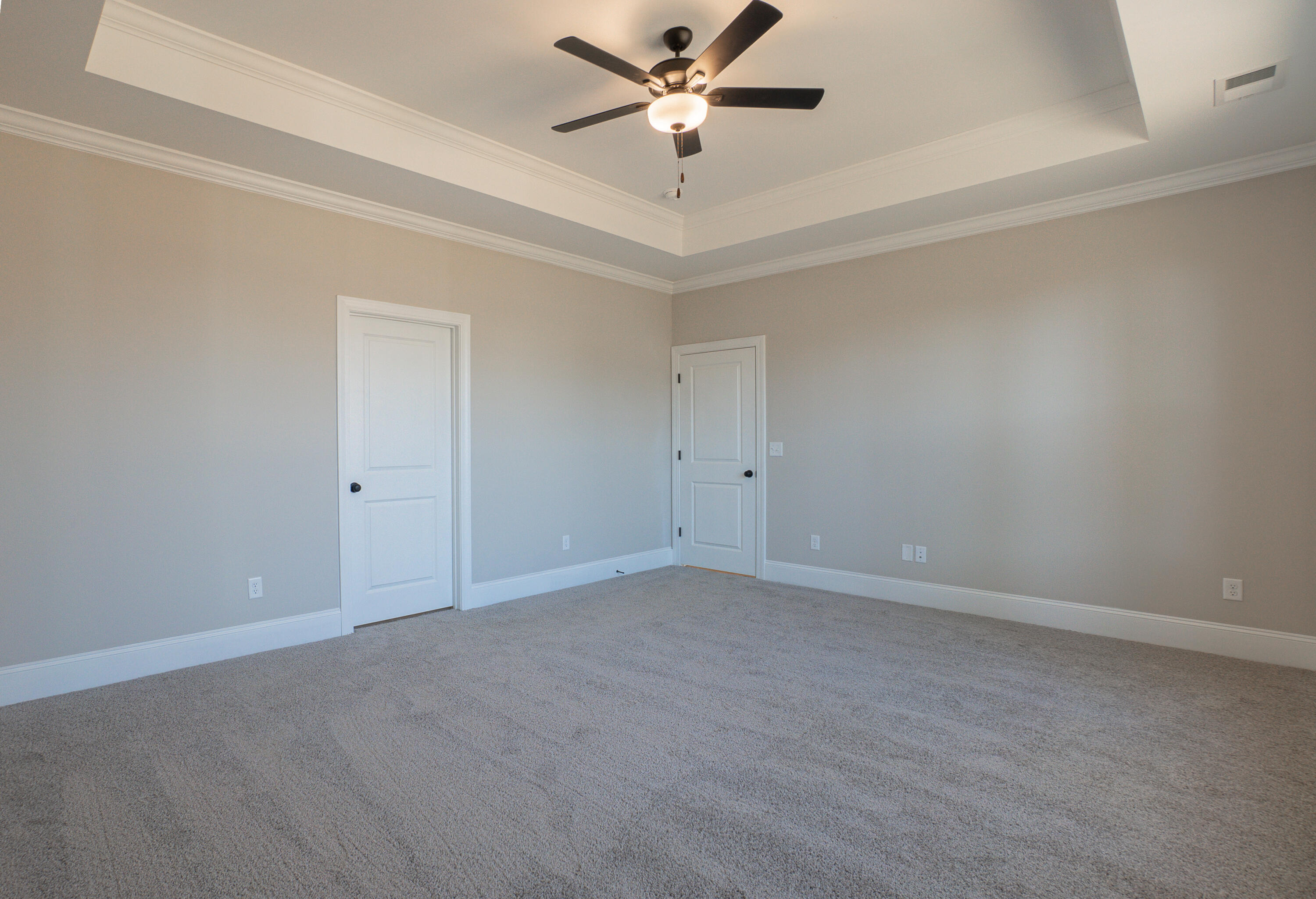 140 Windjammer Way, Unit LOT 87 Sumter, SC 29150 - Photo 30 of 48 DSC04653-HDR