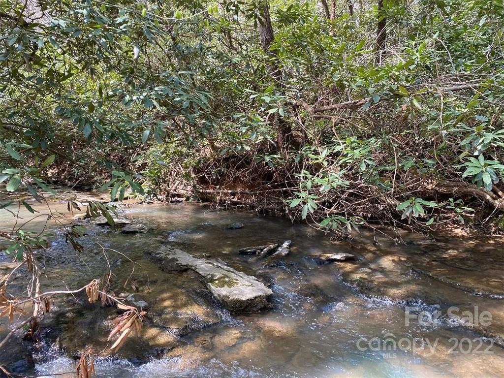 V/l Lytle Mountain Road, Unit 4 Marion, NC 28752 - Photo 17 of 19 Gallery Image 17