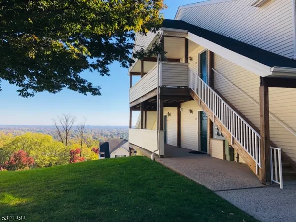 $2,600 | 1635 King Court, Dunellen, NJ 08812