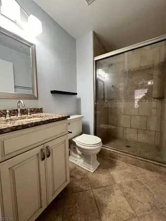 $2,600 | 1635 King Court, Dunellen, NJ 08812