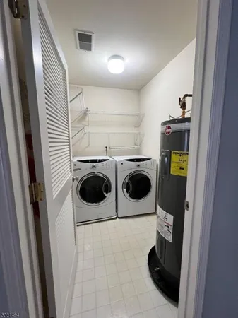 $2,600 | 1635 King Court, Dunellen, NJ 08812