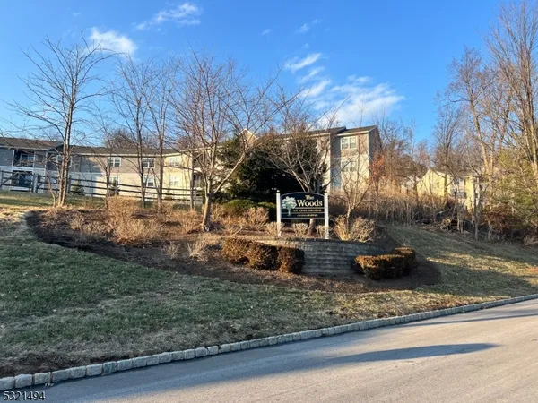 $2,600 | 1635 King Court, Dunellen, NJ 08812
