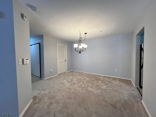 $2,600 | 1635 King Court, Dunellen, NJ 08812