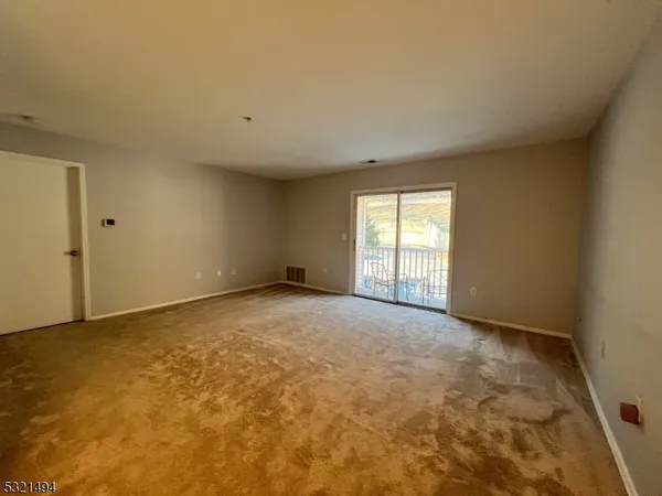 $2,600 | 1635 King Court, Dunellen, NJ 08812