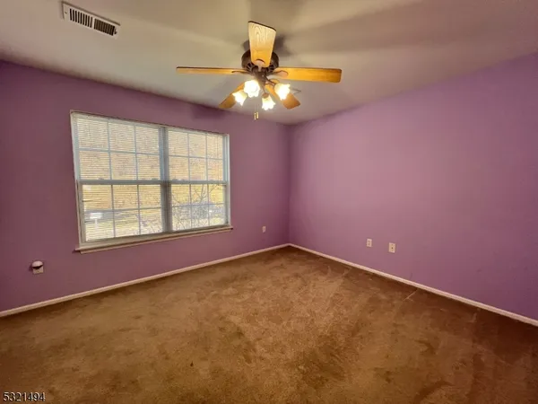 $2,600 | 1635 King Court, Dunellen, NJ 08812