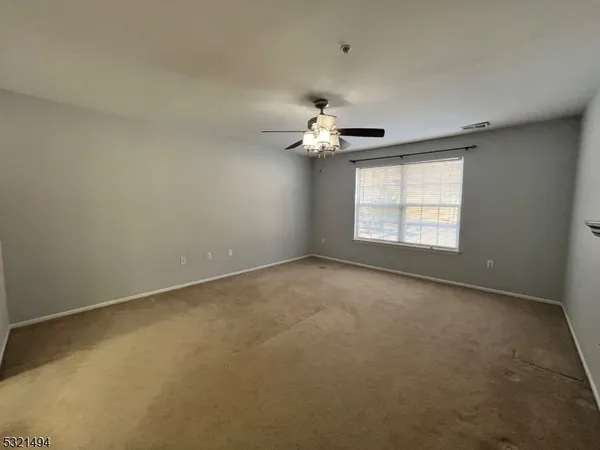 $2,600 | 1635 King Court, Dunellen, NJ 08812