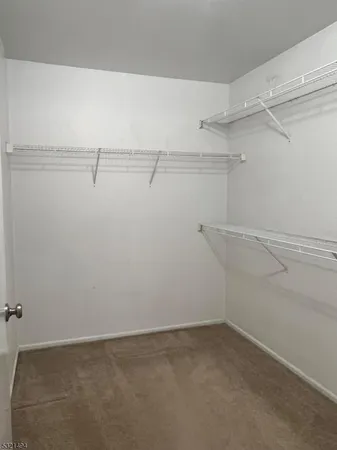 $2,600 | 1635 King Court, Dunellen, NJ 08812