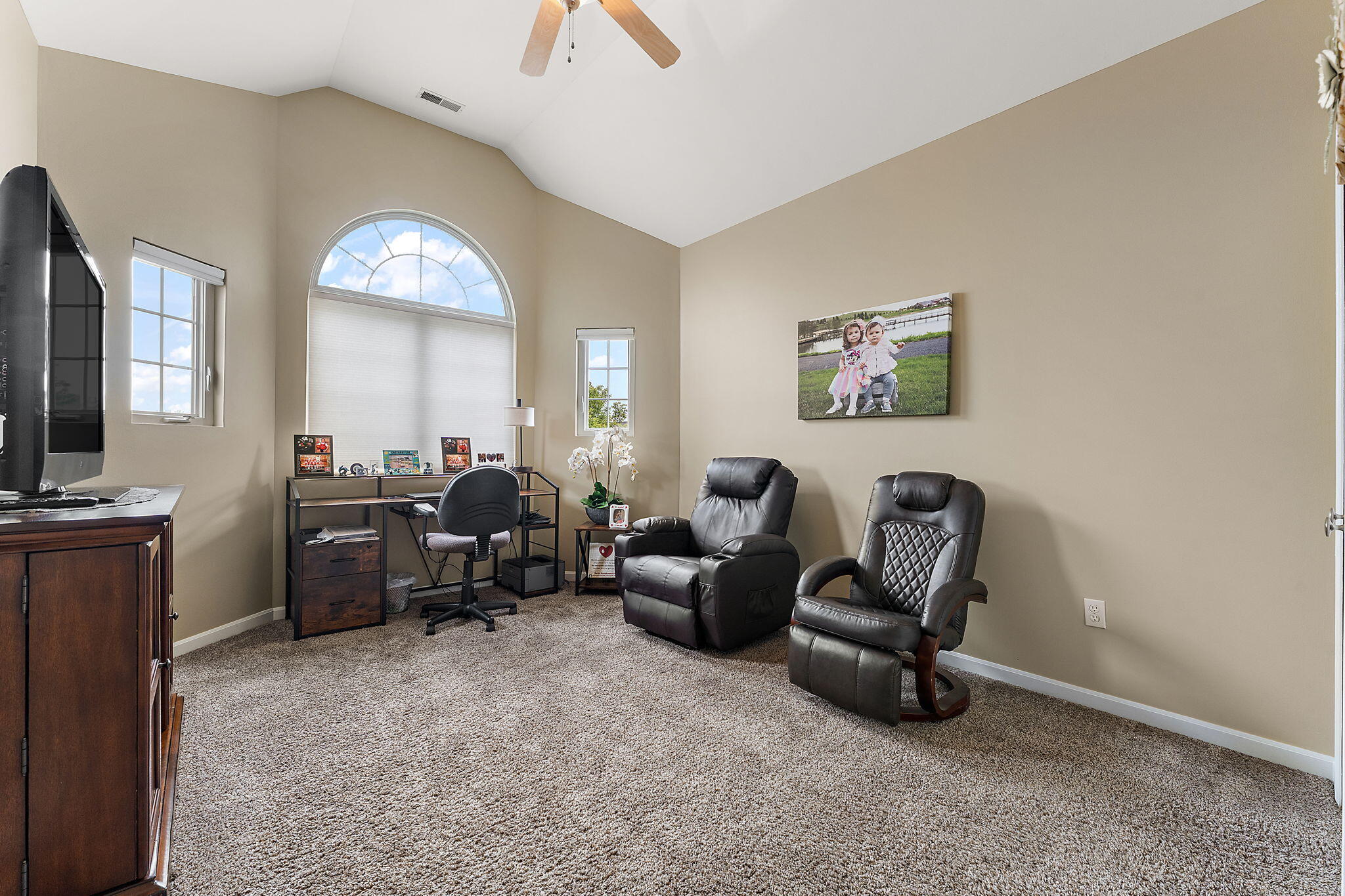 301 East 125th Avenue Crown Point, IN 46307 - Photo 21 of 35 2048x1365