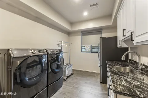 $3,995,000 | 36791 North 102nd Place, Scottsdale, AZ 85262