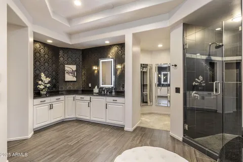 $3,995,000 | 36791 North 102nd Place, Scottsdale, AZ 85262