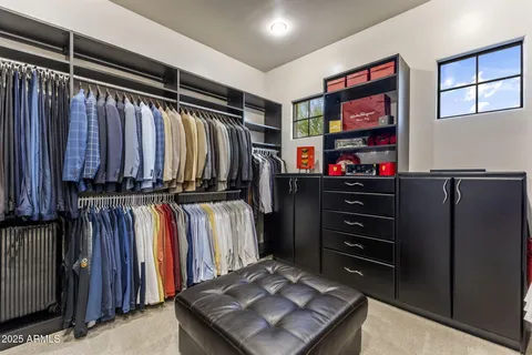 $3,995,000 | 36791 North 102nd Place, Scottsdale, AZ 85262