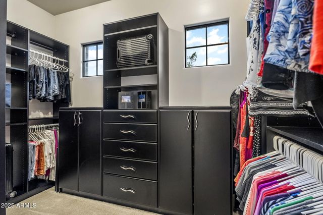 $3,995,000 | 36791 North 102nd Place, Scottsdale, AZ 85262