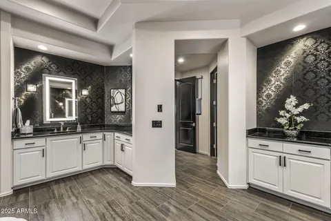 $3,995,000 | 36791 North 102nd Place, Scottsdale, AZ 85262