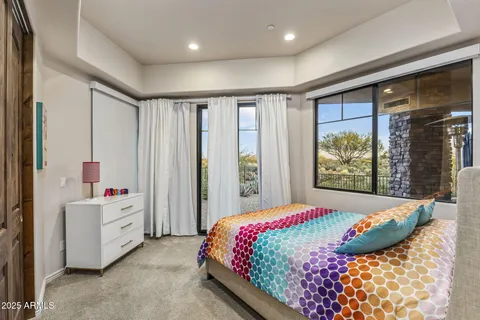 $3,995,000 | 36791 North 102nd Place, Scottsdale, AZ 85262