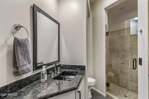 $3,995,000 | 36791 North 102nd Place, Scottsdale, AZ 85262