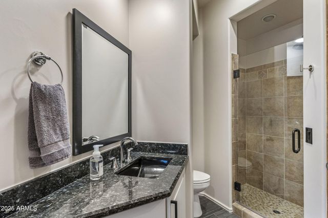 $3,995,000 | 36791 North 102nd Place, Scottsdale, AZ 85262