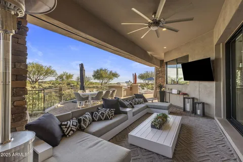 $3,995,000 | 36791 North 102nd Place, Scottsdale, AZ 85262