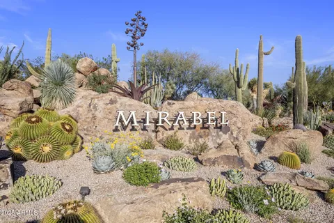 $3,995,000 | 36791 North 102nd Place, Scottsdale, AZ 85262