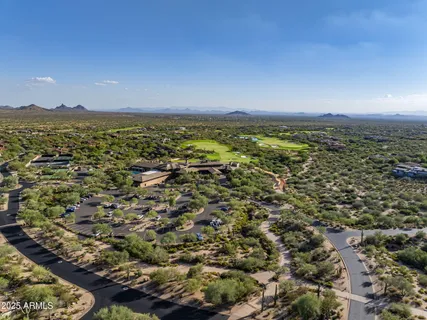 $3,995,000 | 36791 North 102nd Place, Scottsdale, AZ 85262