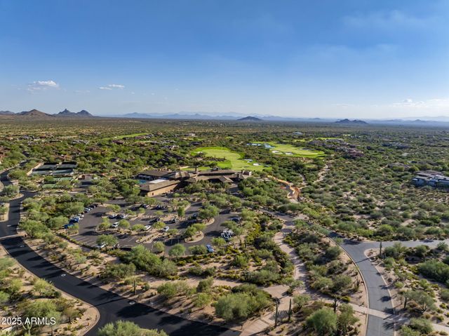 $3,995,000 | 36791 North 102nd Place, Scottsdale, AZ 85262