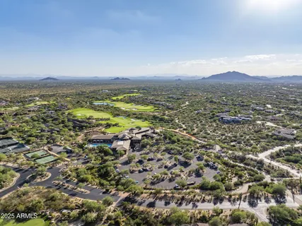 $3,995,000 | 36791 North 102nd Place, Scottsdale, AZ 85262