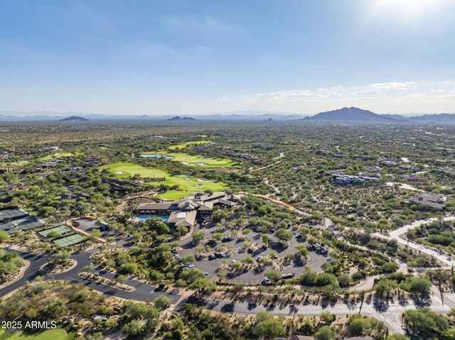 $3,995,000 | 36791 North 102nd Place, Scottsdale, AZ 85262