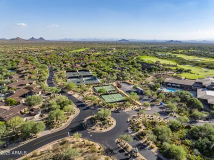 $3,995,000 | 36791 North 102nd Place, Scottsdale, AZ 85262