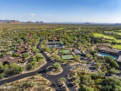 $3,995,000 | 36791 North 102nd Place, Scottsdale, AZ 85262