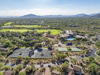 $3,995,000 | 36791 North 102nd Place, Scottsdale, AZ 85262